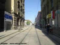 Imagine atasata: Reabilitare centru - 2015.05.19 - 06.jpg